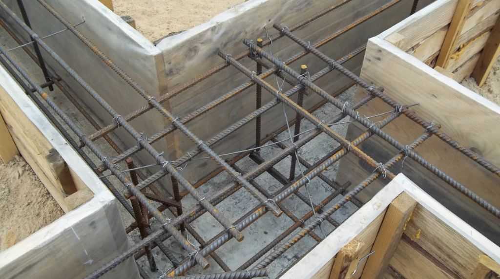 Пример работ 7